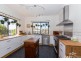 9 John Street, Ulverstone TAS 7315