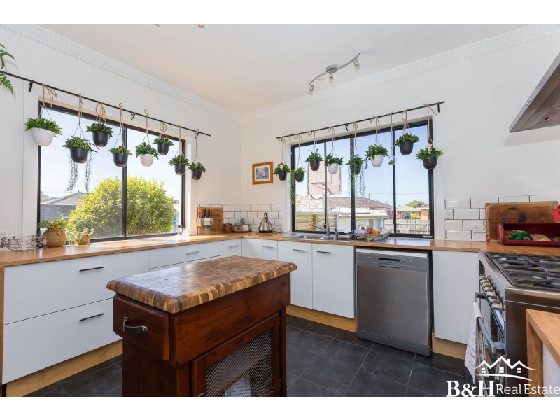 9 John Street, Ulverstone TAS 7315