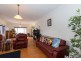 9 John Street, Ulverstone TAS 7315