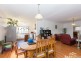 9 John Street, Ulverstone TAS 7315