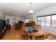9 John Street, Ulverstone TAS 7315