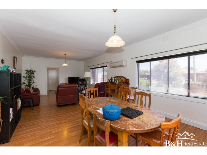 9 John Street, Ulverstone TAS 7315