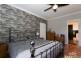 9 John Street, Ulverstone TAS 7315