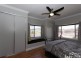 9 John Street, Ulverstone TAS 7315