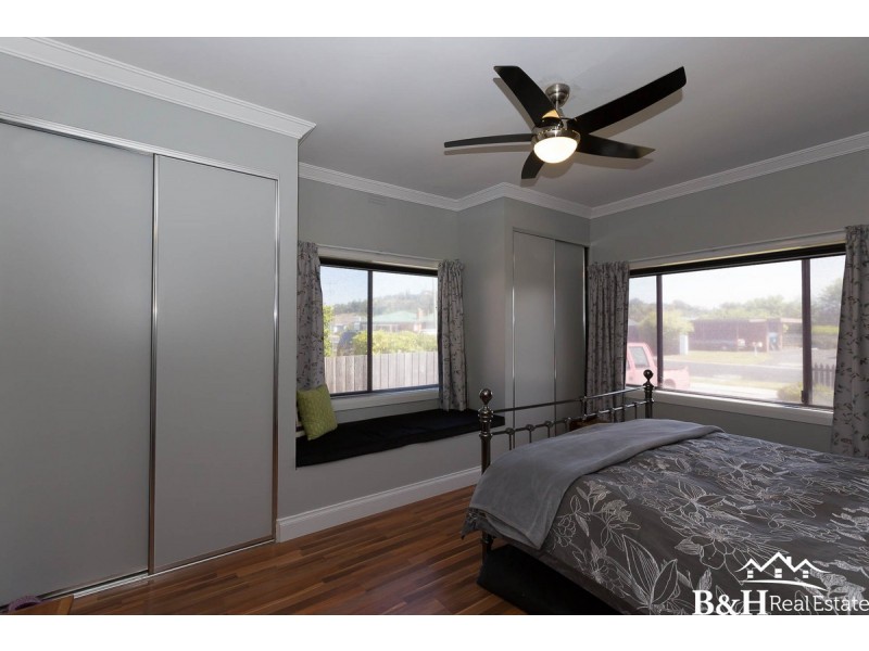 9 John Street, Ulverstone TAS 7315