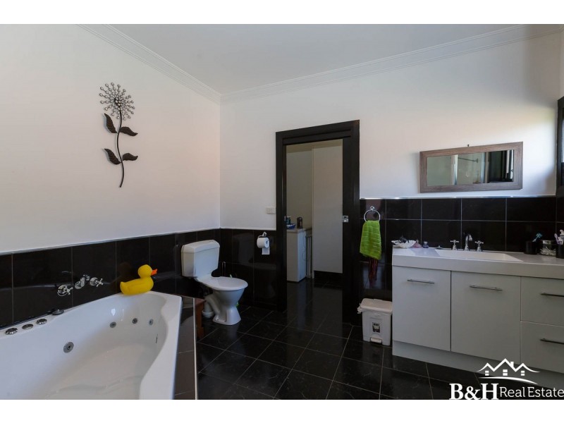 9 John Street, Ulverstone TAS 7315
