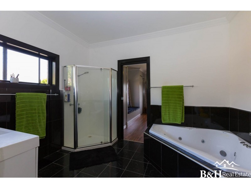 9 John Street, Ulverstone TAS 7315