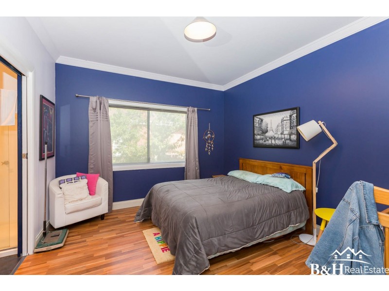 9 John Street, Ulverstone TAS 7315