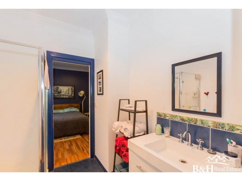9 John Street, Ulverstone TAS 7315