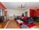 9 John Street, Ulverstone TAS 7315