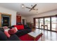 9 John Street, Ulverstone TAS 7315