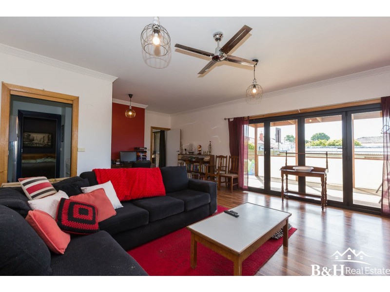 9 John Street, Ulverstone TAS 7315