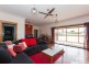 9 John Street, Ulverstone TAS 7315