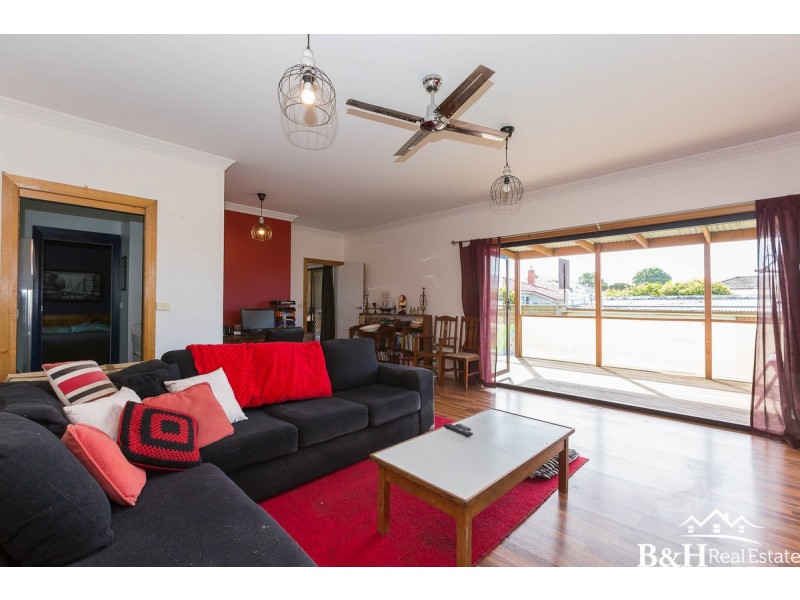 9 John Street, Ulverstone TAS 7315