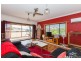 9 John Street, Ulverstone TAS 7315