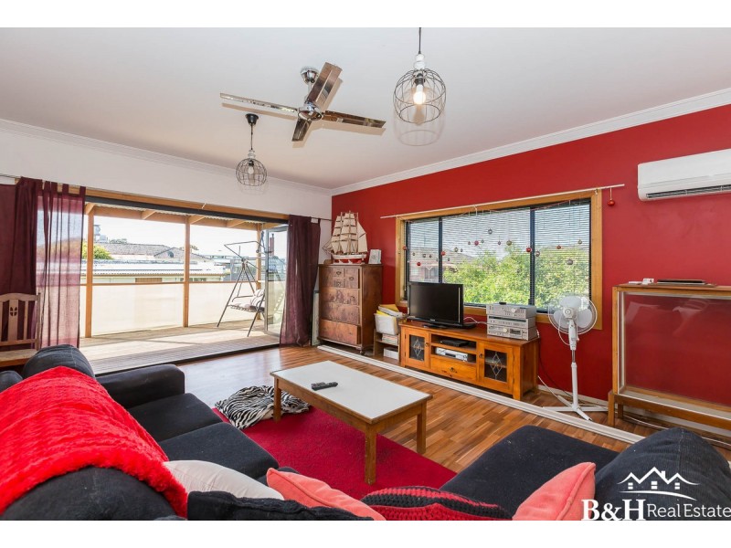 9 John Street, Ulverstone TAS 7315