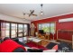 9 John Street, Ulverstone TAS 7315