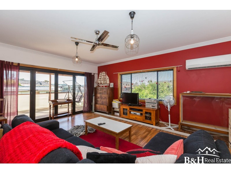 9 John Street, Ulverstone TAS 7315