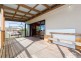 9 John Street, Ulverstone TAS 7315