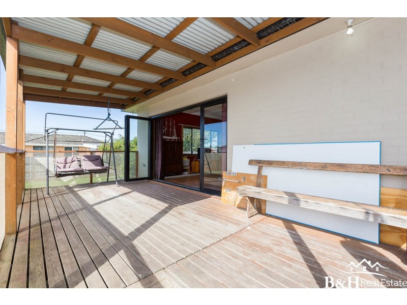 9 John Street, Ulverstone TAS 7315