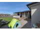 9 John Street, Ulverstone TAS 7315