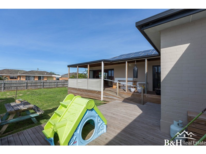 9 John Street, Ulverstone TAS 7315