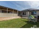 9 John Street, Ulverstone TAS 7315