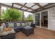 86 Madden Street, Devonport TAS 7310