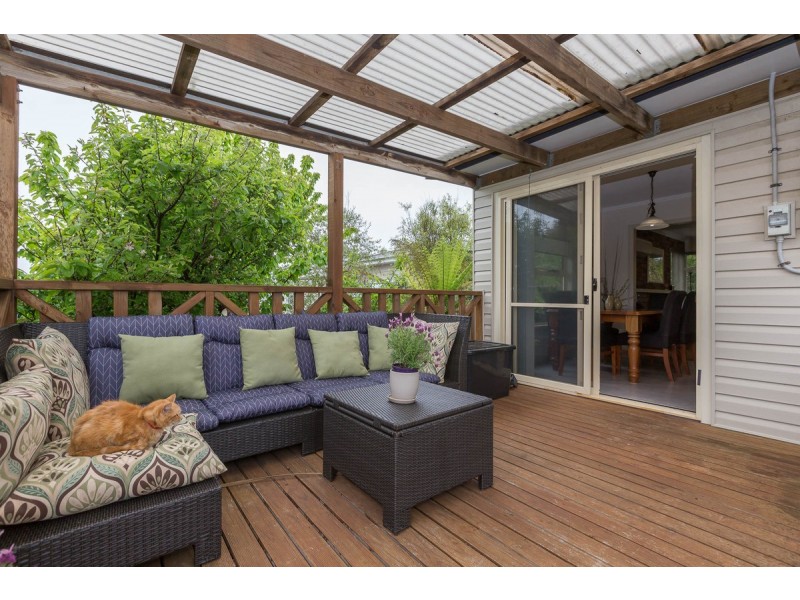 86 Madden Street, Devonport TAS 7310