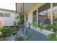 86 Madden Street, Devonport TAS 7310