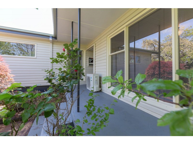 86 Madden Street, Devonport TAS 7310