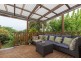 86 Madden Street, Devonport TAS 7310