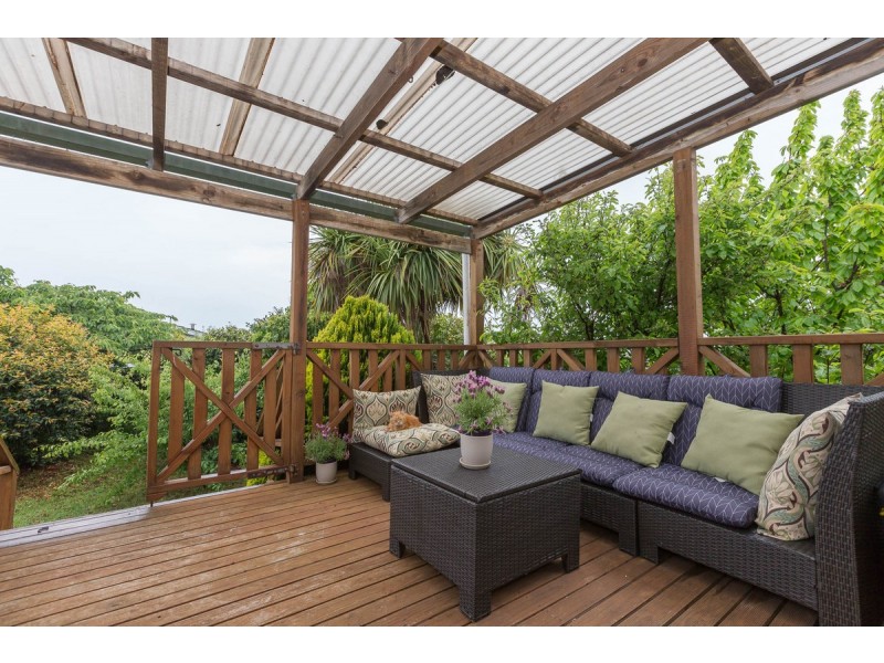 86 Madden Street, Devonport TAS 7310