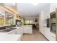 86 Madden Street, Devonport TAS 7310