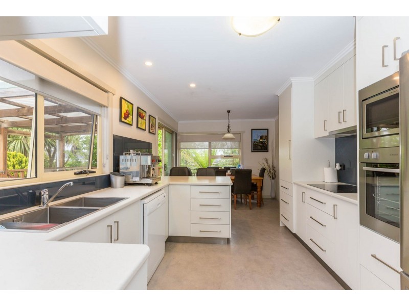 86 Madden Street, Devonport TAS 7310