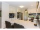 86 Madden Street, Devonport TAS 7310