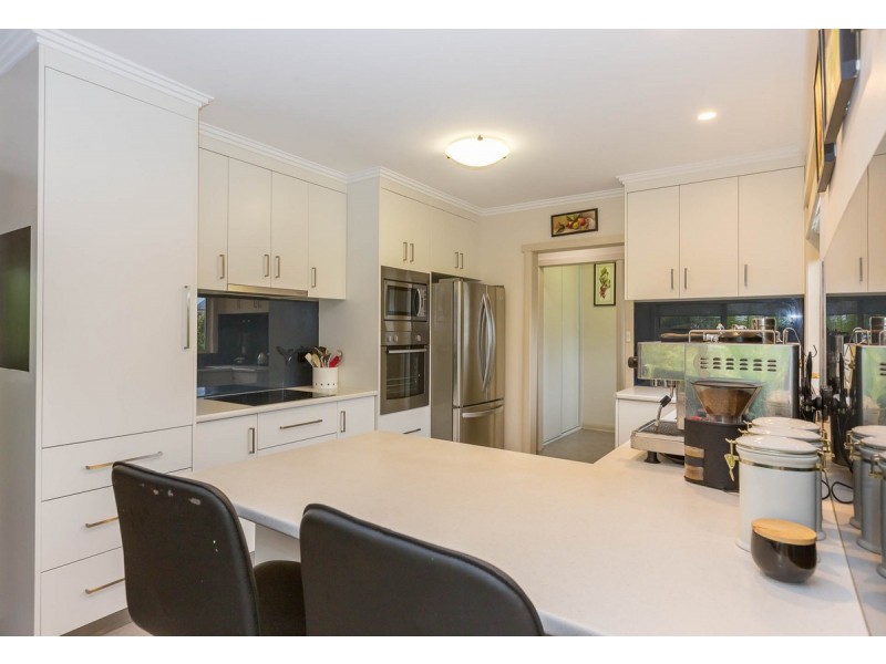86 Madden Street, Devonport TAS 7310