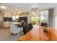 86 Madden Street, Devonport TAS 7310