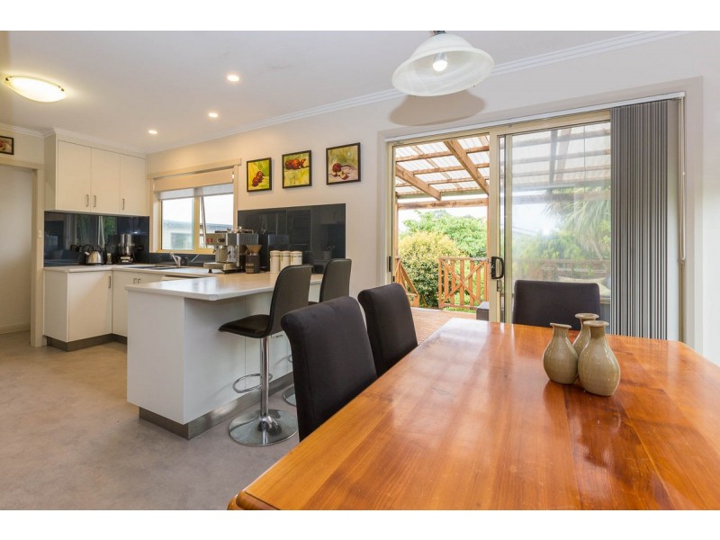 86 Madden Street, Devonport TAS 7310