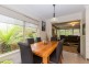 86 Madden Street, Devonport TAS 7310