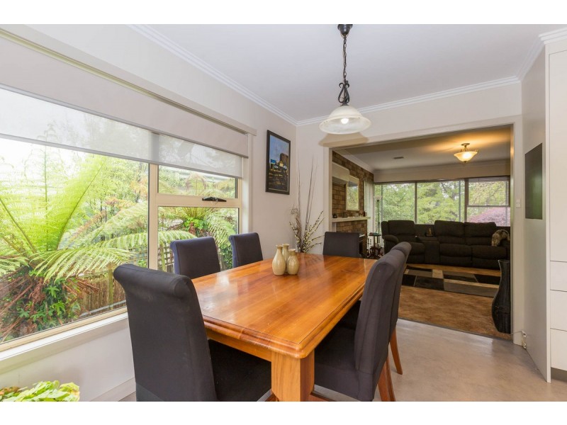 86 Madden Street, Devonport TAS 7310