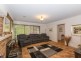 86 Madden Street, Devonport TAS 7310