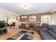 86 Madden Street, Devonport TAS 7310