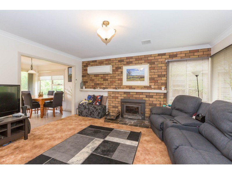 86 Madden Street, Devonport TAS 7310