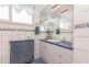 86 Madden Street, Devonport TAS 7310
