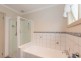 86 Madden Street, Devonport TAS 7310