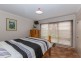 86 Madden Street, Devonport TAS 7310