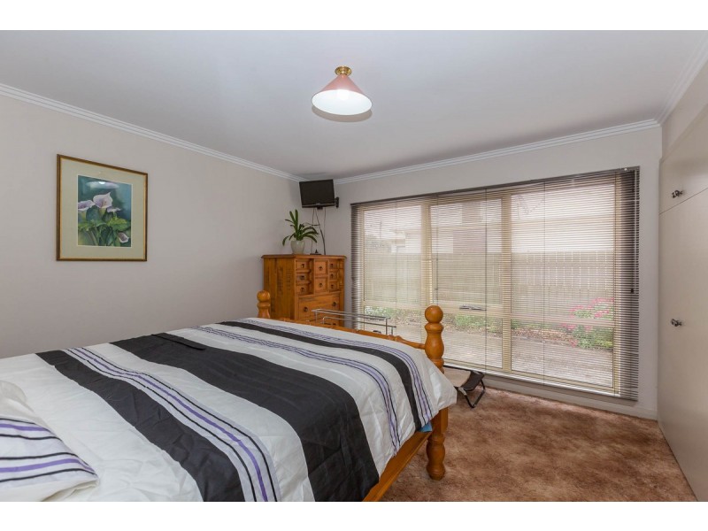 86 Madden Street, Devonport TAS 7310