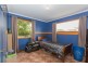 86 Madden Street, Devonport TAS 7310