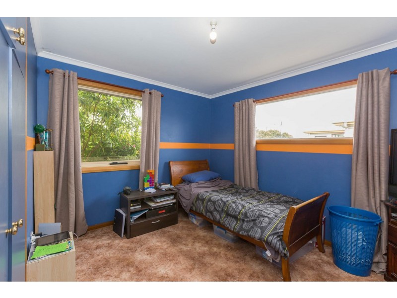 86 Madden Street, Devonport TAS 7310